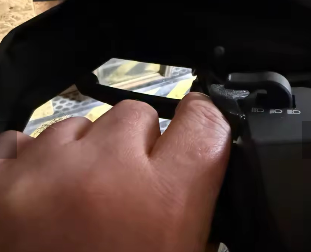 3D-Drucker-Mods Teil 2